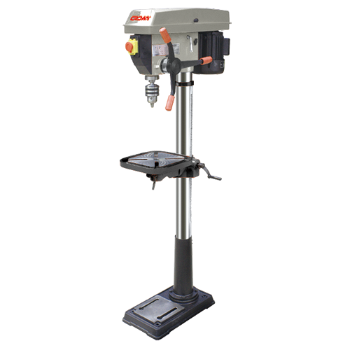 Crown Bench Drill 25mm 900W