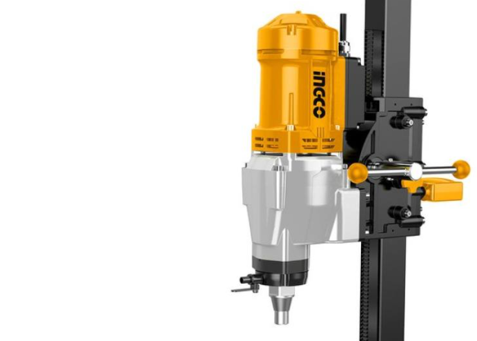 Ingco Diamond drilling machine 2800w DDM28001