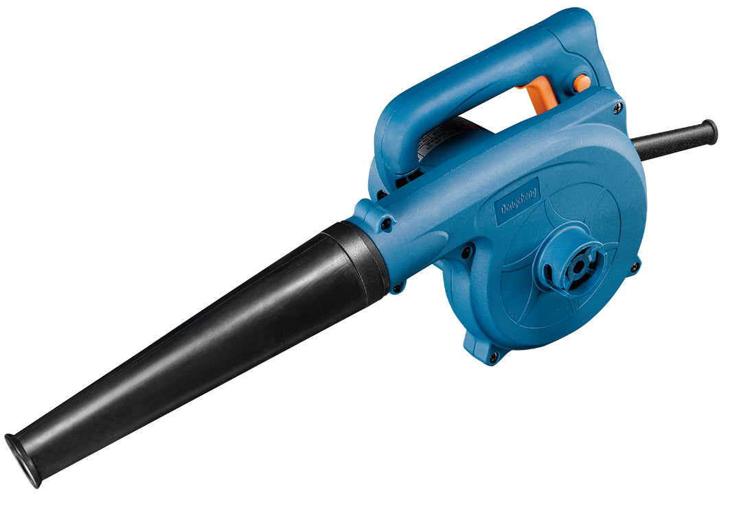 DONGCHENG BLOWER, 480W DQF25