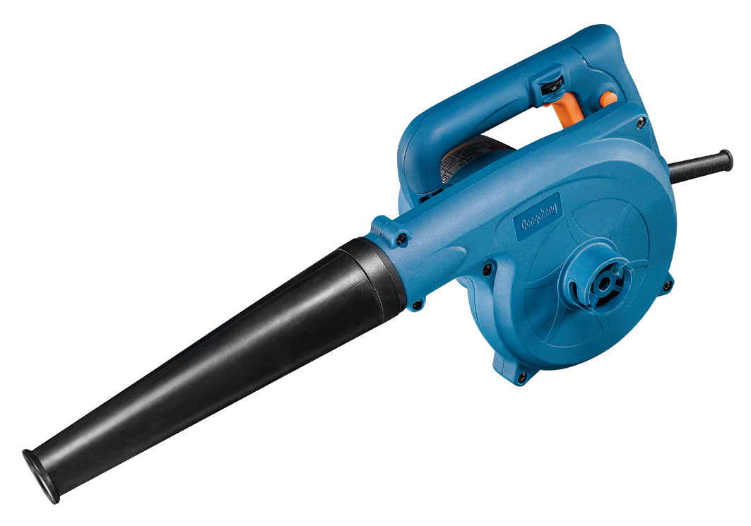 DONGCHENG BLOWER, 680W DQF32