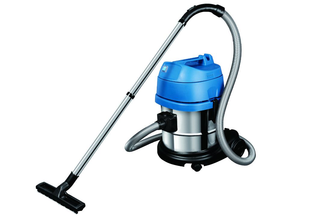 DONGCHENG VACUUM CLEANER, 15L, 1200W DVC15