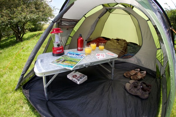 darwin 3 tent Darwin 3 Person Tent