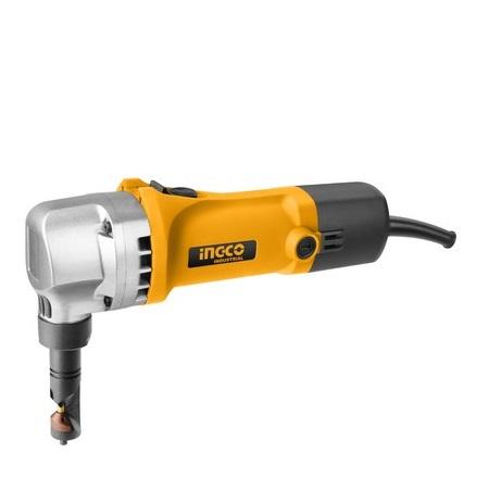Ingco Electric Nibbler 500w EN5001