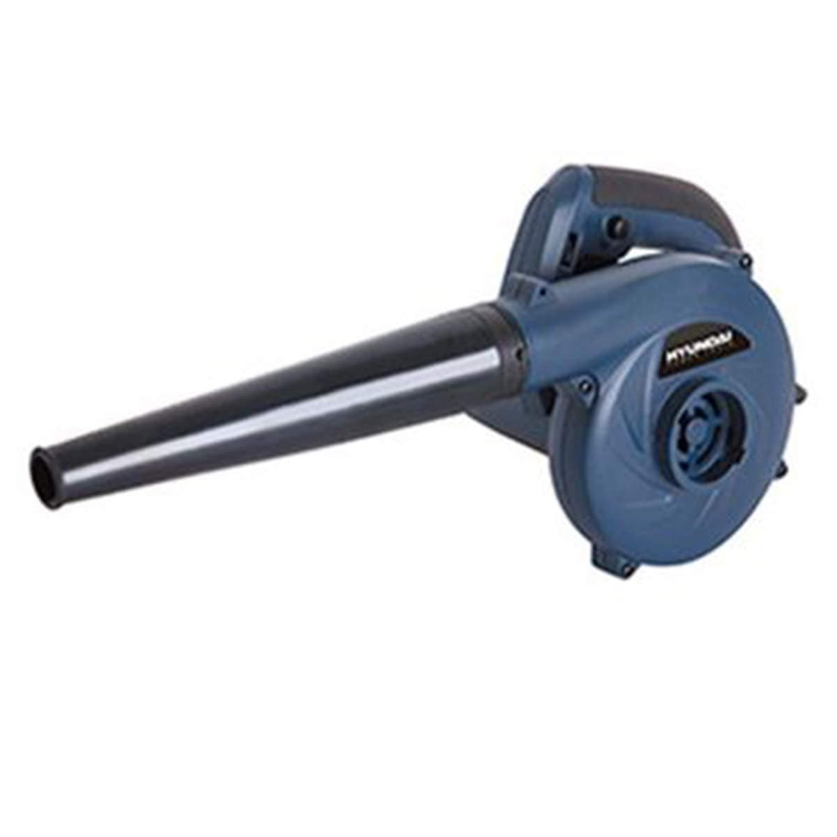 Hyundai Air Blower 30mm 650W