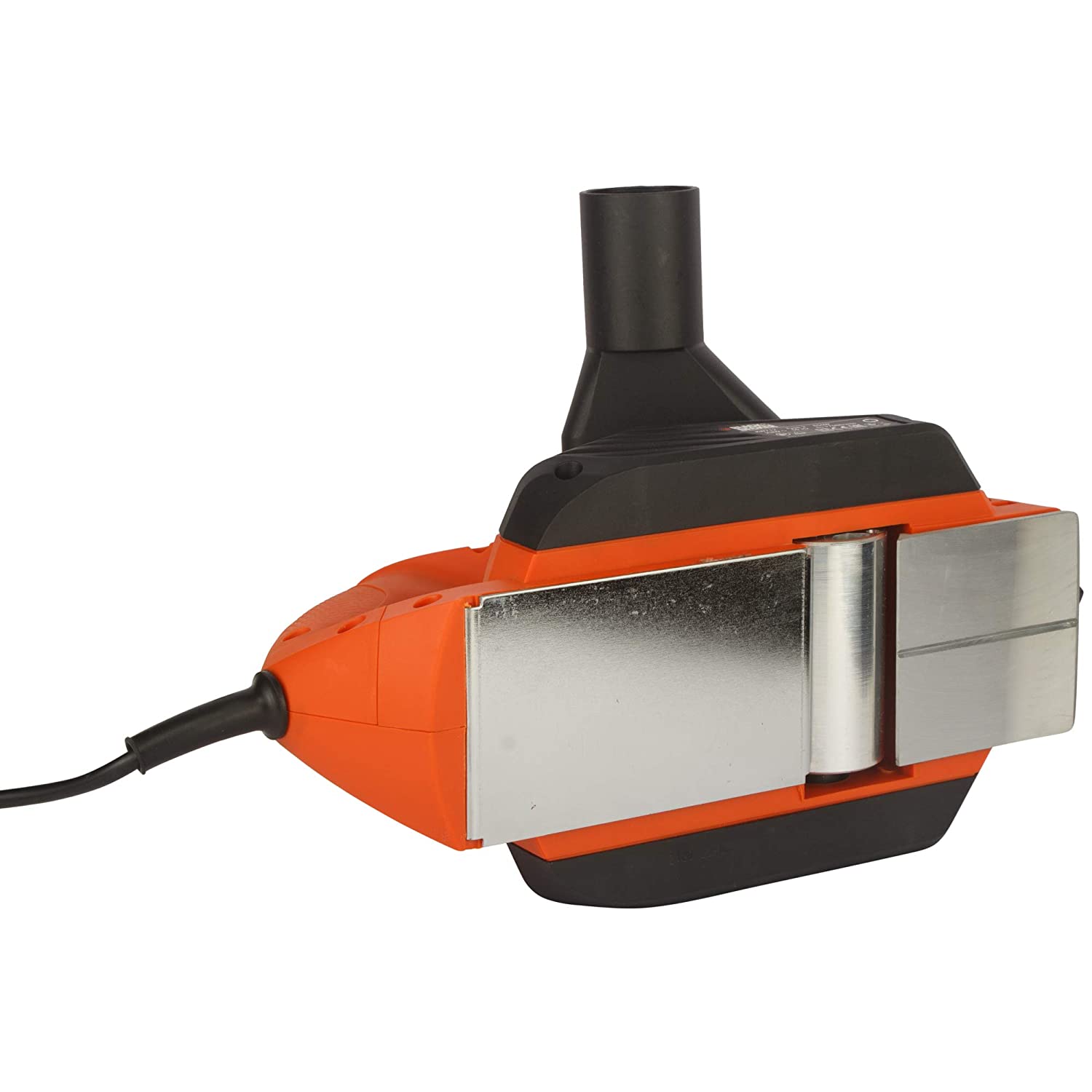 Black & Decker Planer 82mm 650W