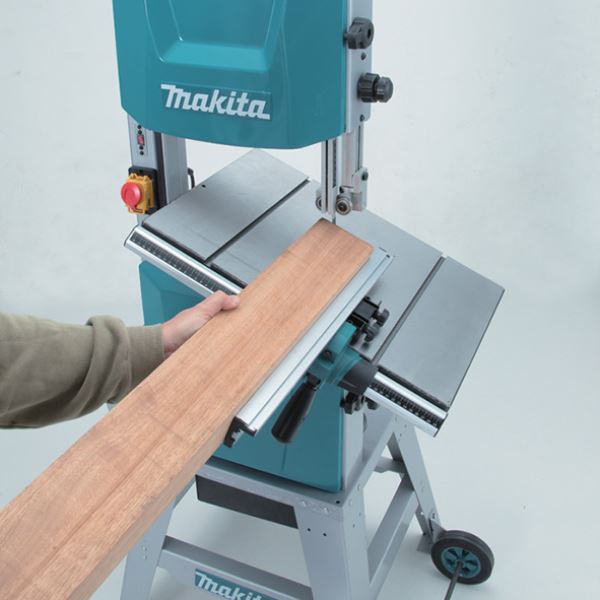 Makita Band Saw 900W LB1200F