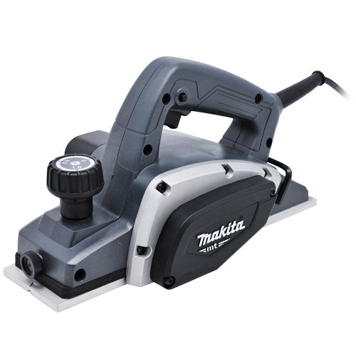 Makita Planer 3" 500W