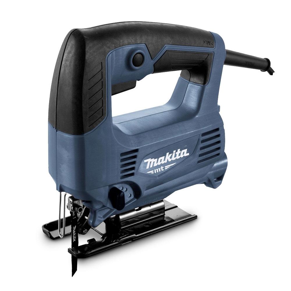 Makita Jig Saw 2150BV Style