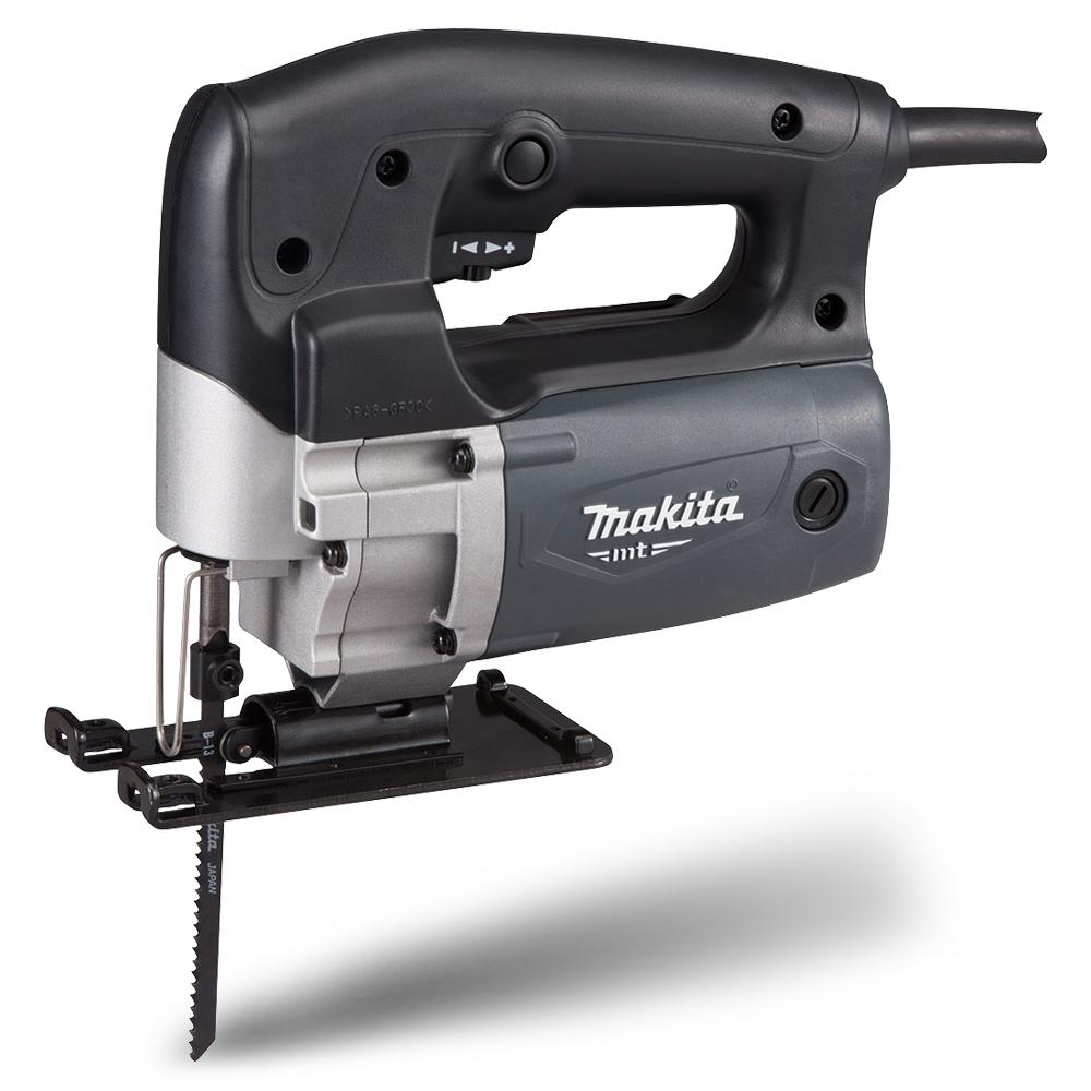 Makita Jig Saw 4300BV Style