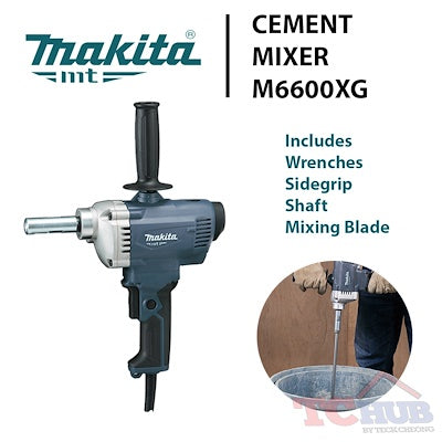 Makita 0-700RPM 800W