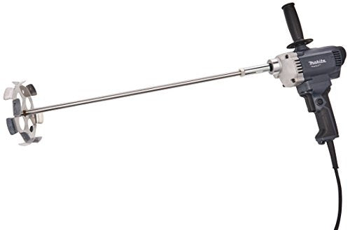 Makita 0-700RPM 800W