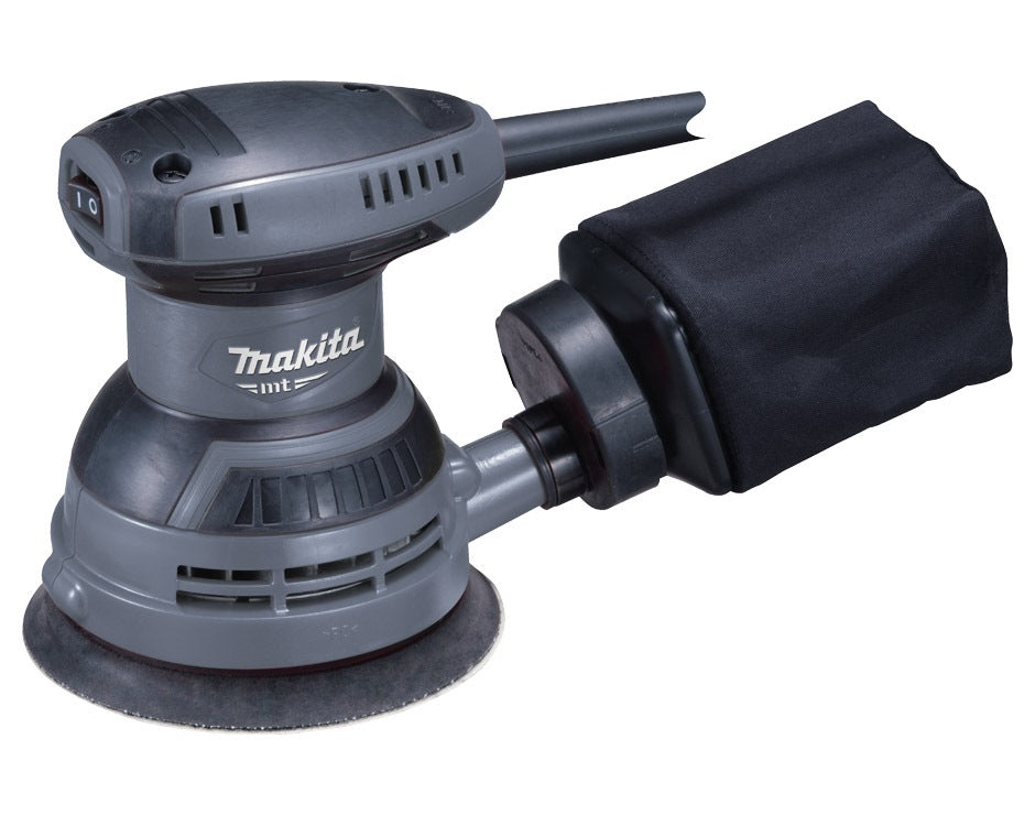 Makita Random Orbit Sander 5" 240W