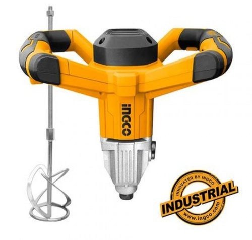 Ingco Mixer 1400w MX214008