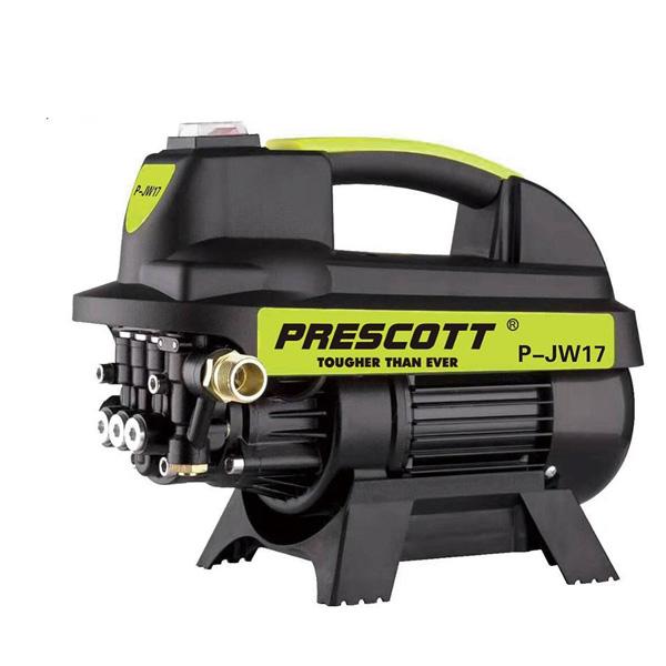Prescott INDUCTION HIGH PRESSURE WASHER 850W P-JW17+