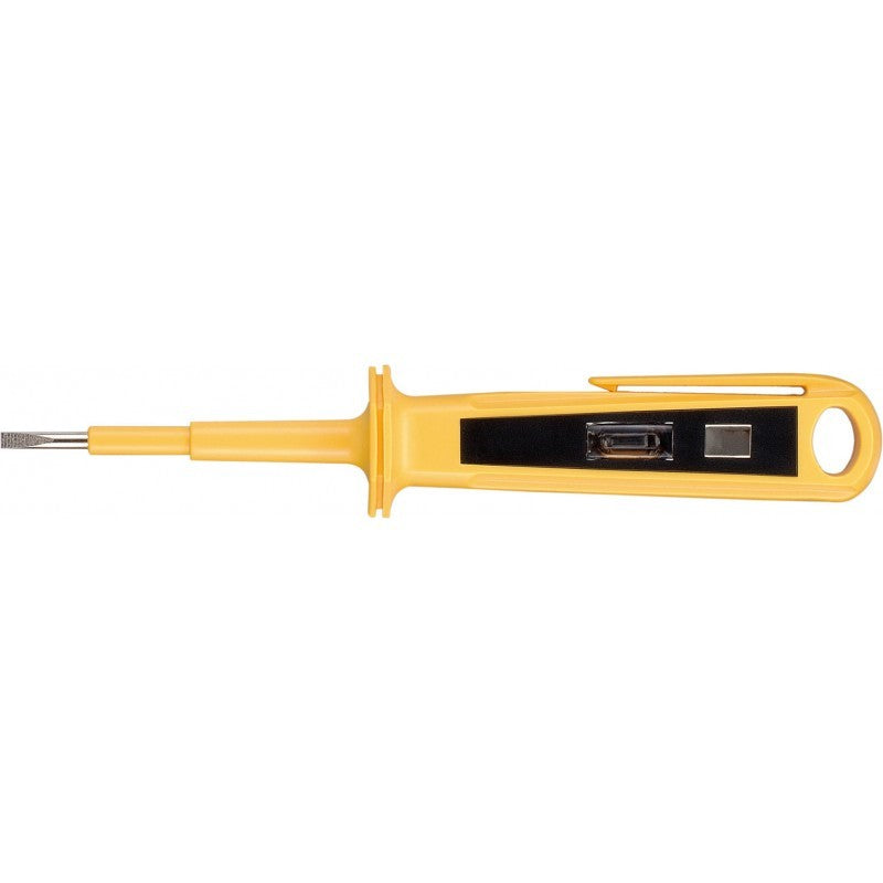 PARD Screw Driver Probe Voltage Tester