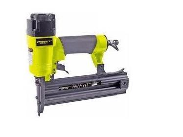 Prescott 50mm Nailer PAT0200F50