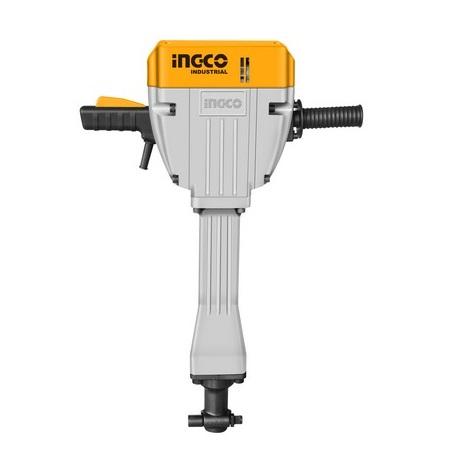 Ingco Demolition breaker 2200w PDB22001