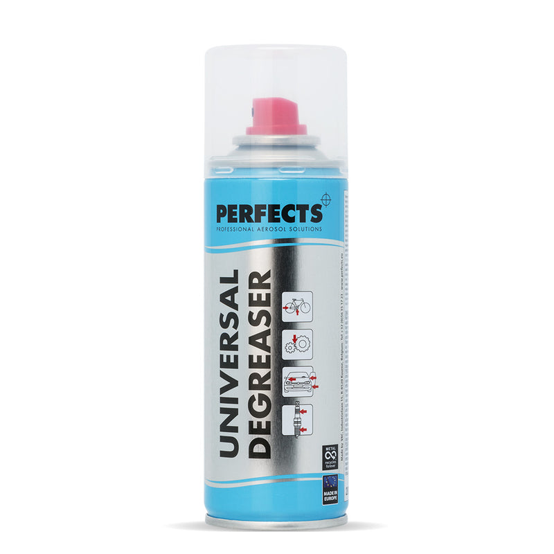 Perfects Universal Degreaser