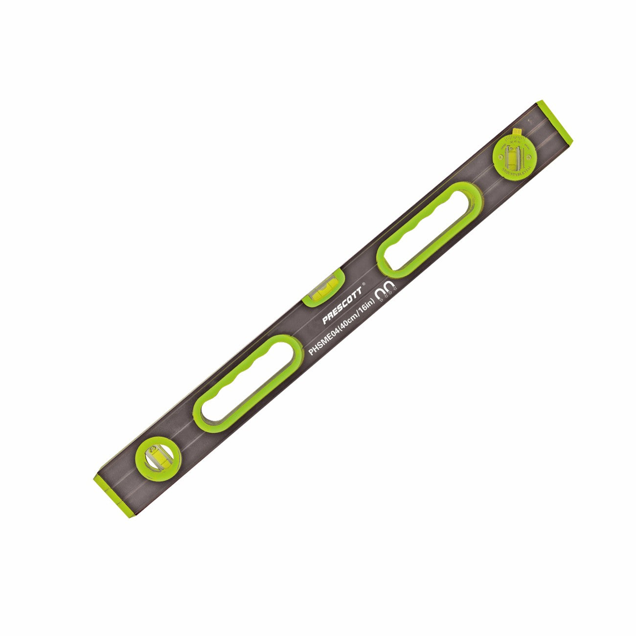 Prescott Spirit Level 32" PHMSE08
