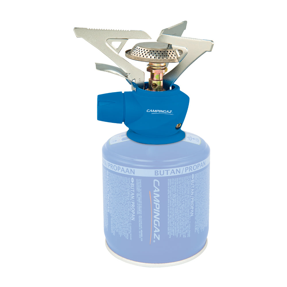 Campingaz Twister Plus Stove Eur2