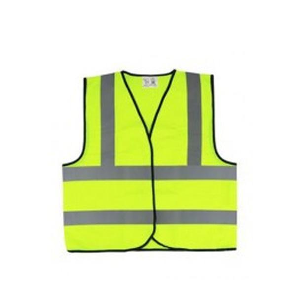 Prescott Reflection Vest PSBV101