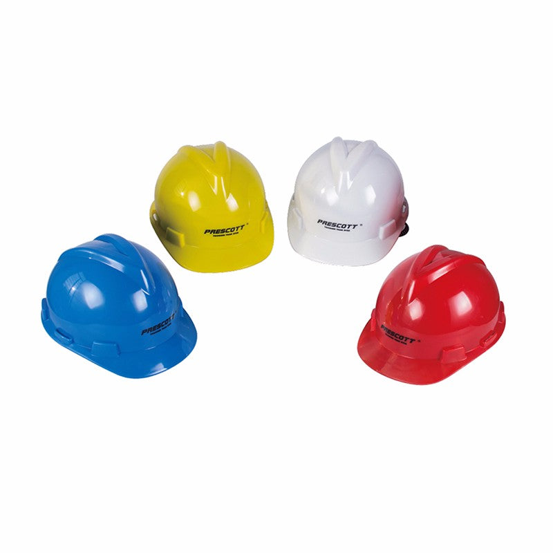 Prescott Safety Helmet PSHH701