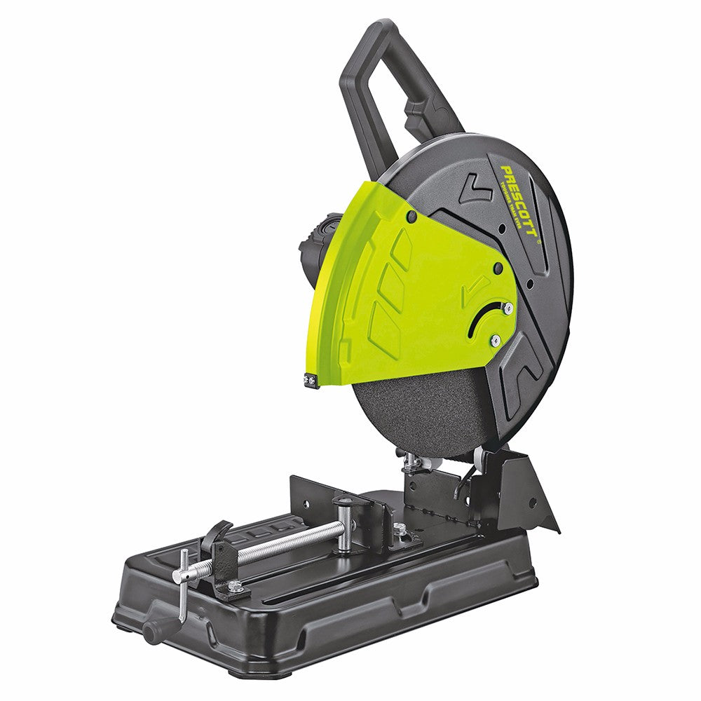 Prescott CUT-OFF MCHINE 2600W PT0935508