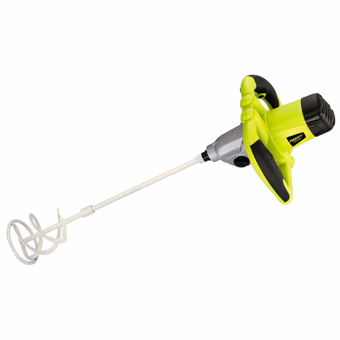 Prescott HIGH END ELECTTRIC MIXER 1300W PT1001402