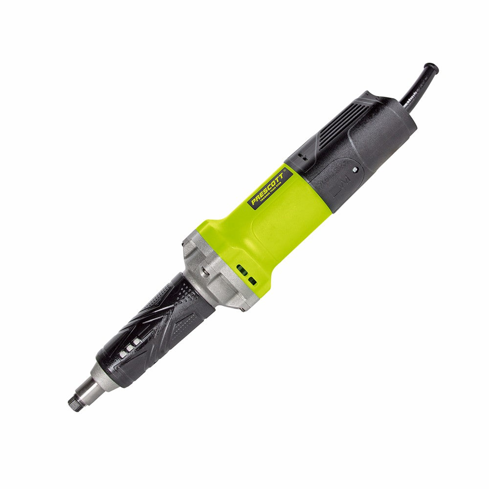 Variable speed sales die grinder