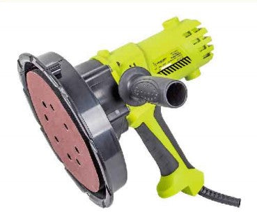 Prescott WALL SANDER 1000W PT1418005+