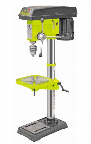 Prescott MT2 Drill Press PT2102002+