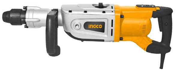 Ingco Rotary hammer 1700w RH17001