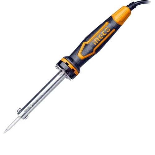 Ingco Electric soldering iron 100w SI00108