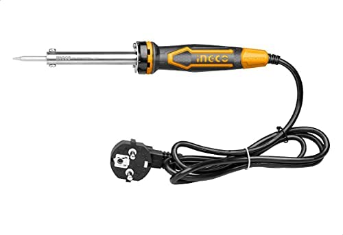 Ingco Electric soldering iron 40w SI0248