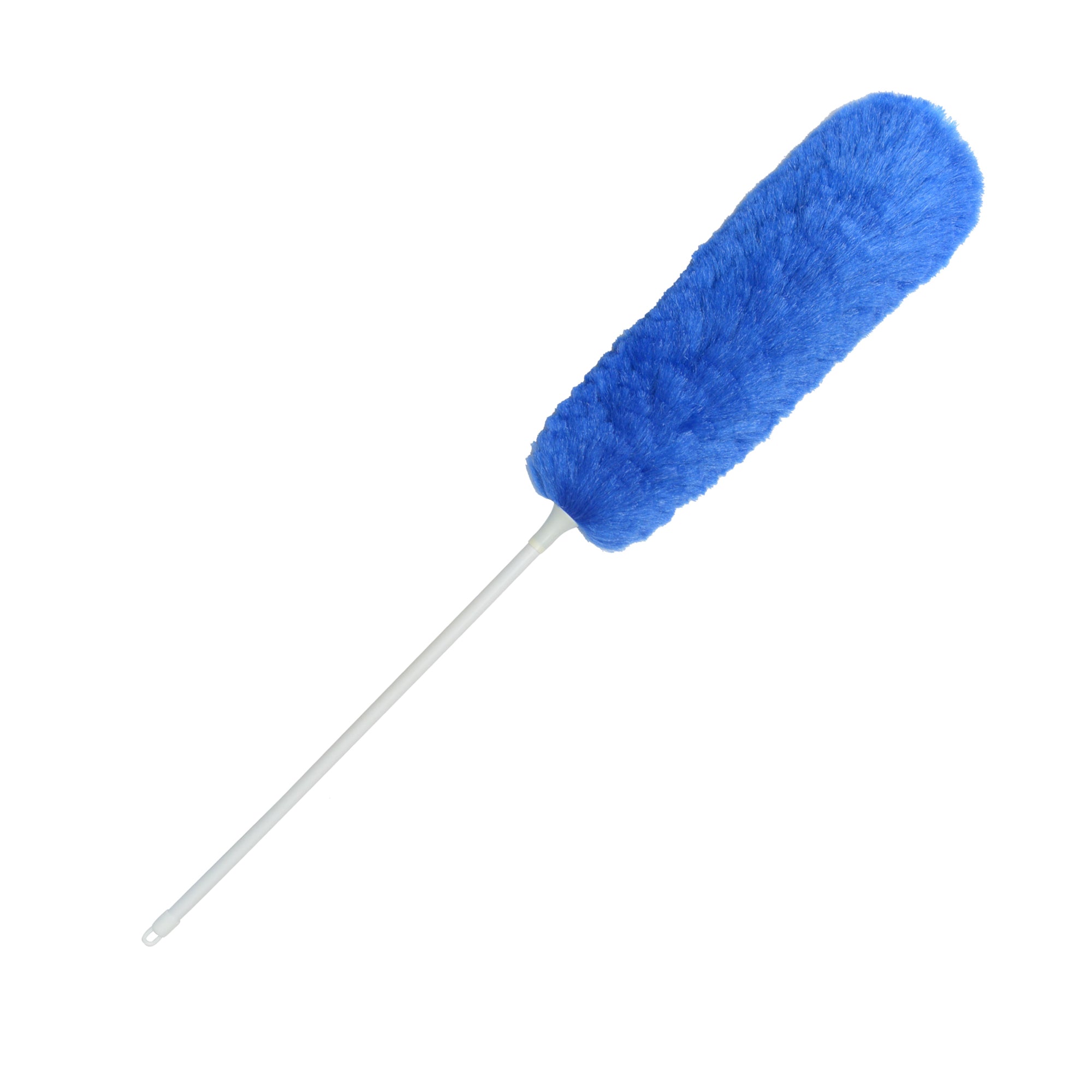 Histar Super Size P.P. Duster (Netted Super Soft Fibers)