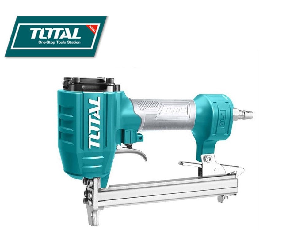 Total Air stapler TAT8131-3