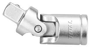 Total 1/2 Universal Joint THHUJ1121