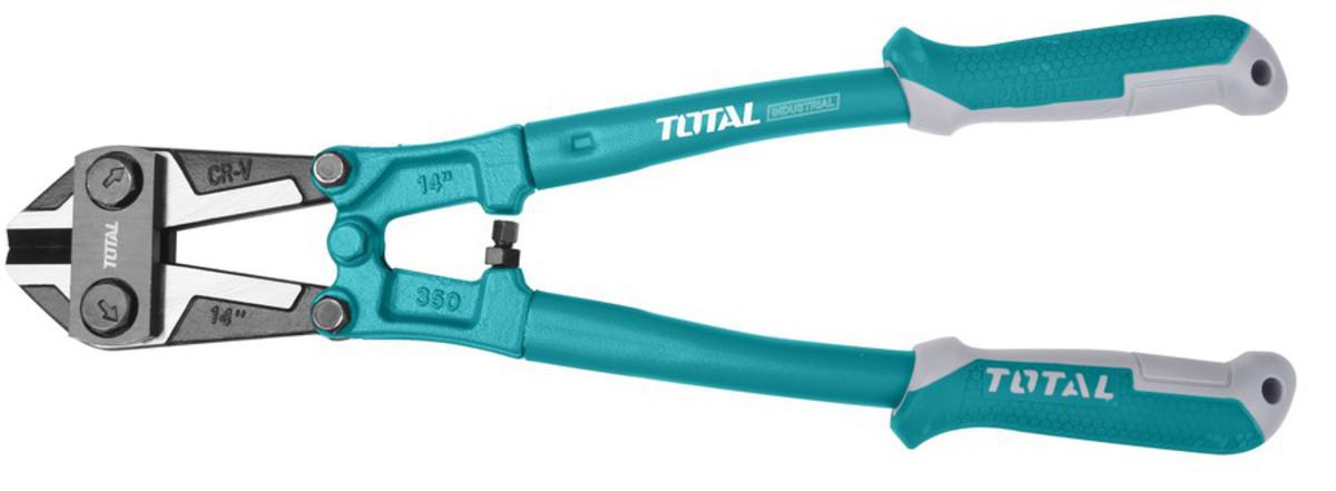 Total Bolt cutter 14" THT113146