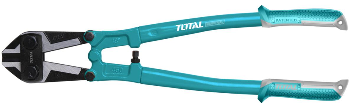 Total Bolt cutter 36" THT113366