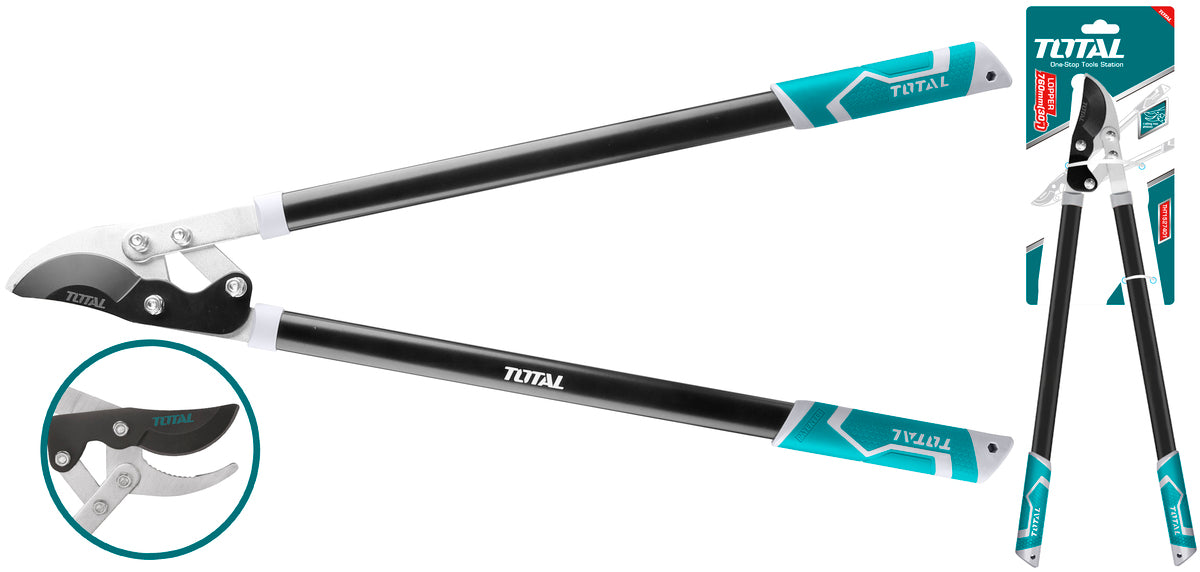 Total Lopper 30" THT1527401