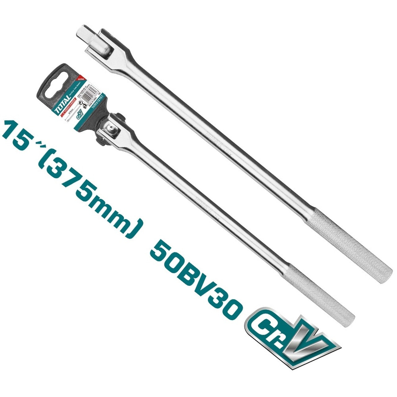 Total 1/2‰ۡóÁÌ_́ÌÎ_í�ÌÎÌ__Ì_•À_ÌÎÌ_ÌÎ__ÌÎ_‰ۢÌÛ_ÌÎÌ_ÌÎ_ÌÎÌ___ÌÎÌ__‰ۡó¢ÌÎÌÝ_ÌÎÌ_ÌÎ_ÌÎÌ__ÌÎÌ_ÌÎ___‰ۡóÁÌ_́ÌÎ_í�ÌÎÌ__í«̴å¢ÌÎÌ_ÌÎ_ÌÎÌ__ÌÎÌ_ÌÎ_Ì_•À__ Flexible Handle THTFX12151