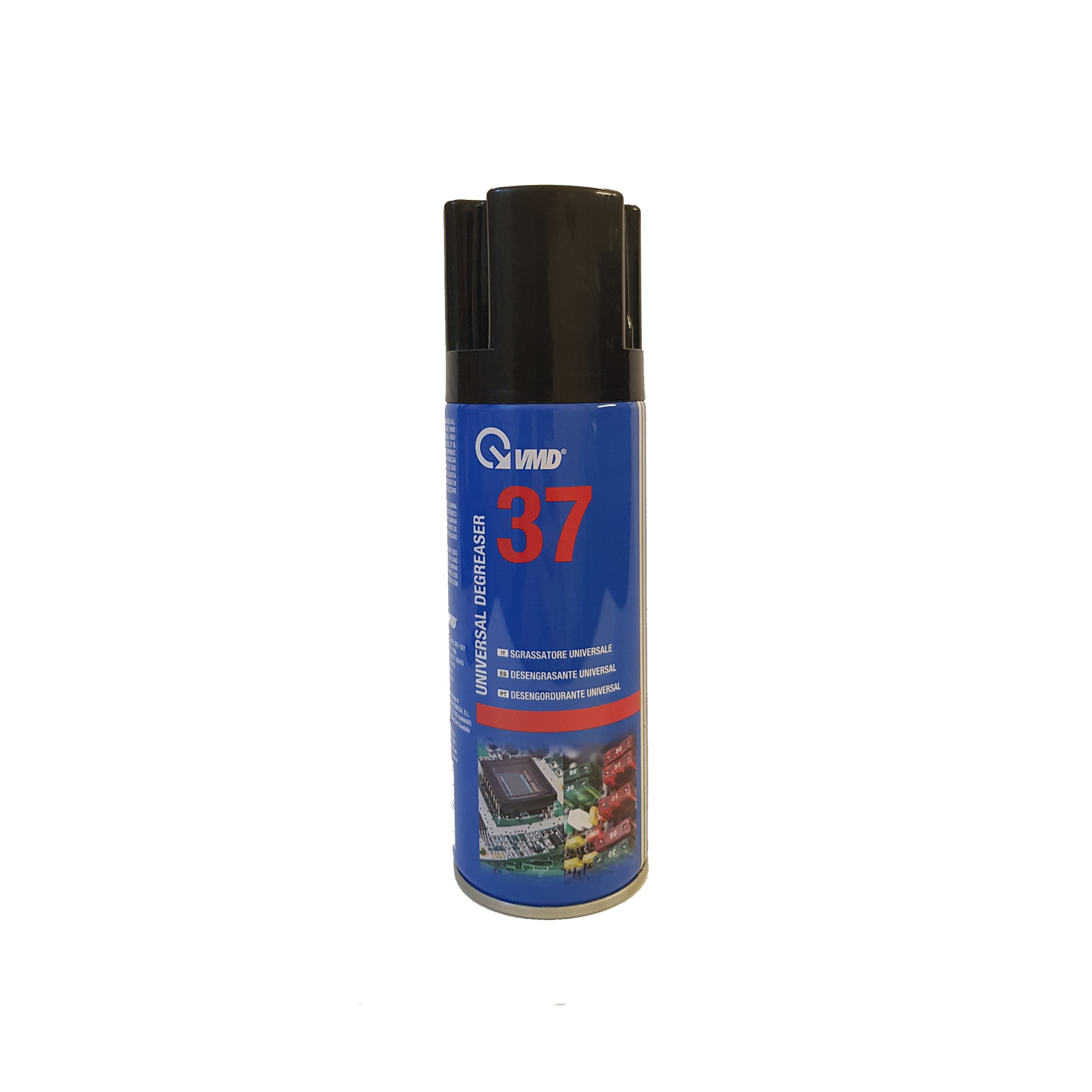 VMD Universal Degreaser 200ML