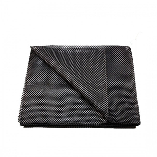 Histar Non slip trunk mat small