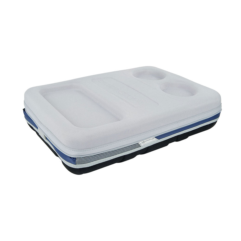 Campingaz ULTIMATE 25L COOLER OK BLUE