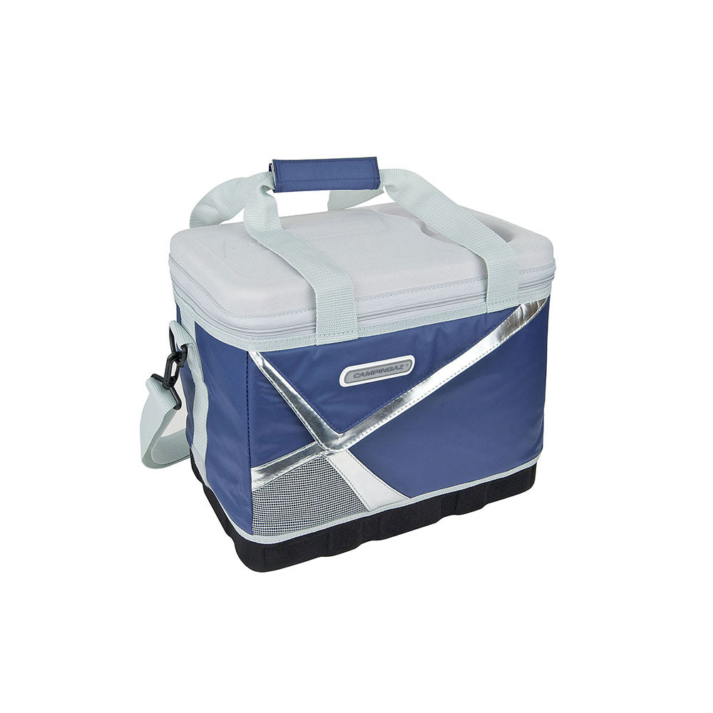 Campingaz ULTIMATE 25L COOLER OK BLUE