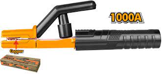 Ingco Electrode holder 1000A WAH10008