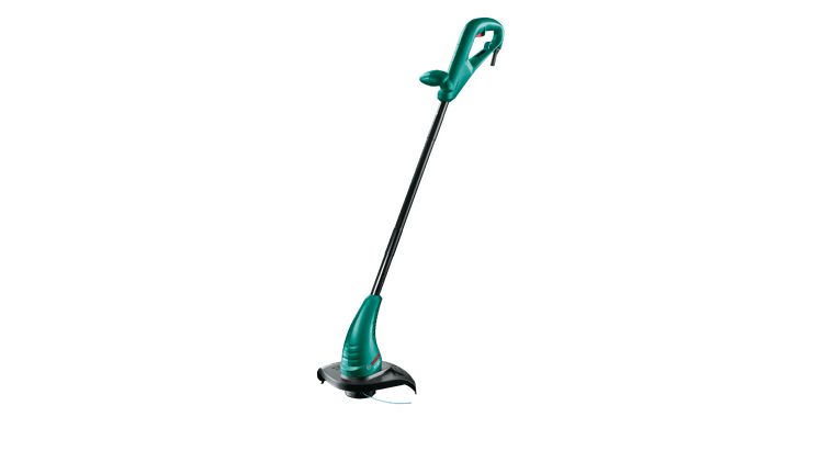 Bosch Grass Trimmer, 280W, ART 26 SL