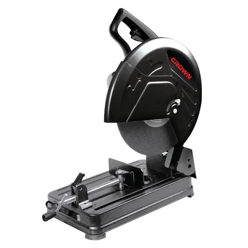Crown Cutt Off Saw 14" 2200W