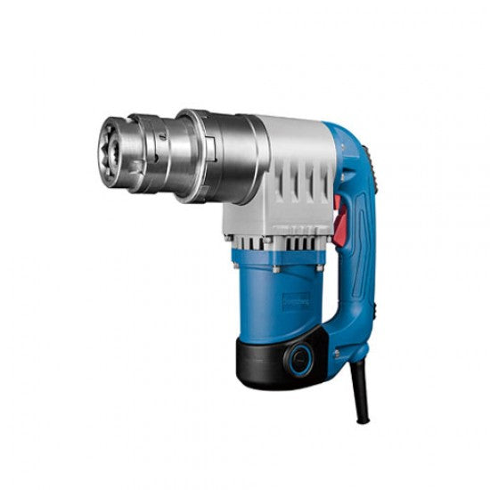 DONGCHENG SHEAR WRENCH, 1050W-DPB24E