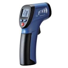 DONGCHENG INFRARED THERMOMETER, -20-DFF6541